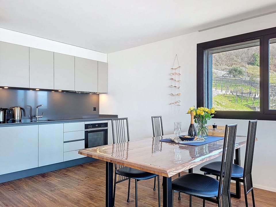 Mountain Range, Valley, Alps, Ridge, Summit, Headquarters
