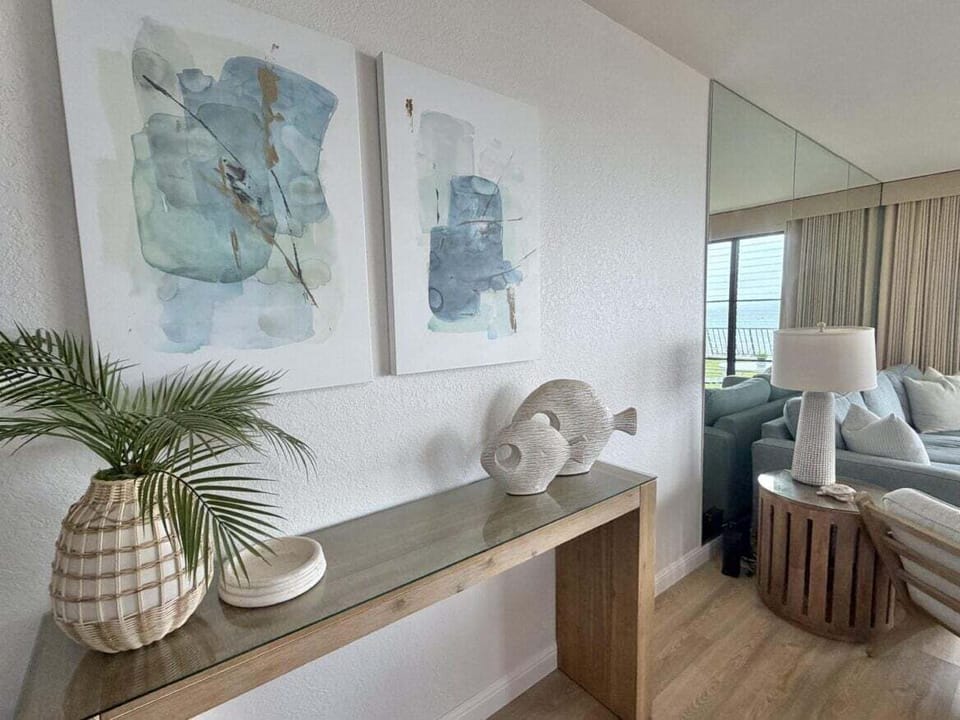 Furniture, Table, Indoors, Home Decor, Window