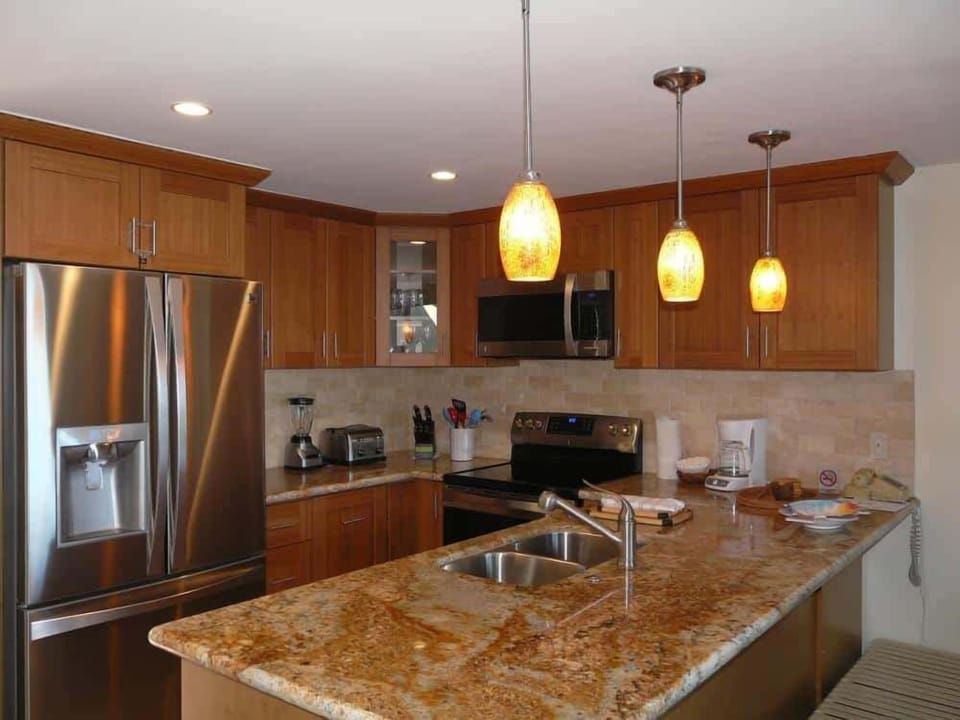 Indoors, Kitchen, Appliance, Microwave, Oven