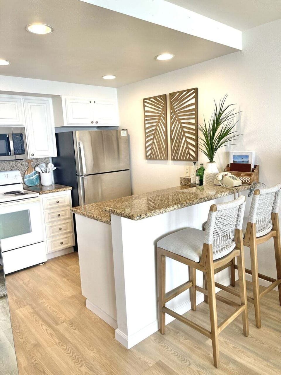 Indoors, Kitchen, Kitchen Island, Dining Table, Furniture