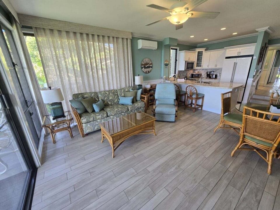 Floor, Indoors, Home Decor, Furniture, Table