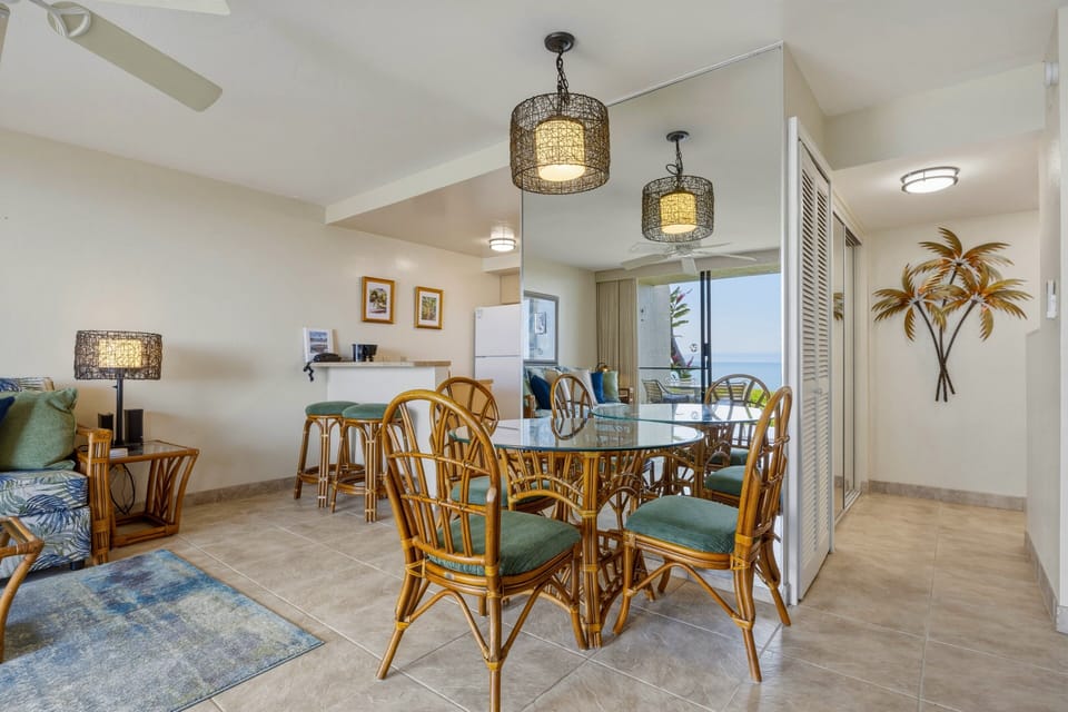 Dining Room, Dining Table, Furniture, Indoors, Table
