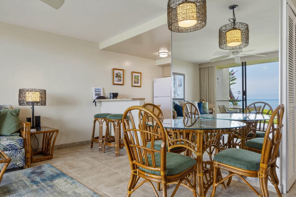Dining Room, Dining Table, Furniture, Indoors, Table