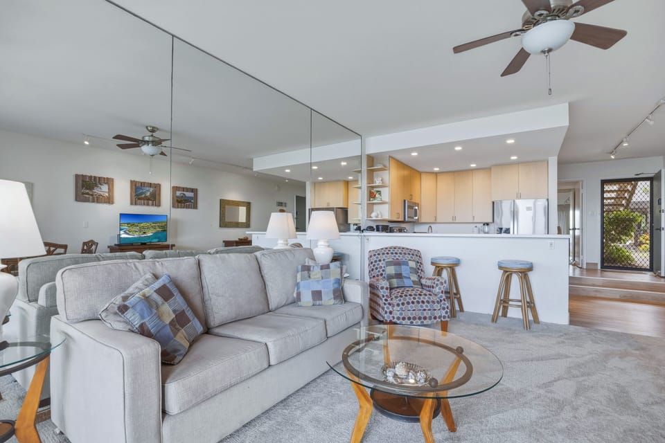 Home Decor, Furniture, Table, Appliance, Refrigerator