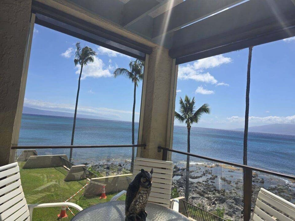 Nature, Outdoors, Scenery, Hotel, Resort