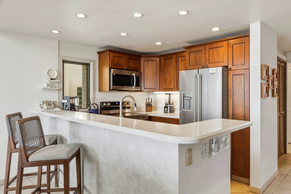 Indoors, Kitchen, Appliance, Microwave, Oven