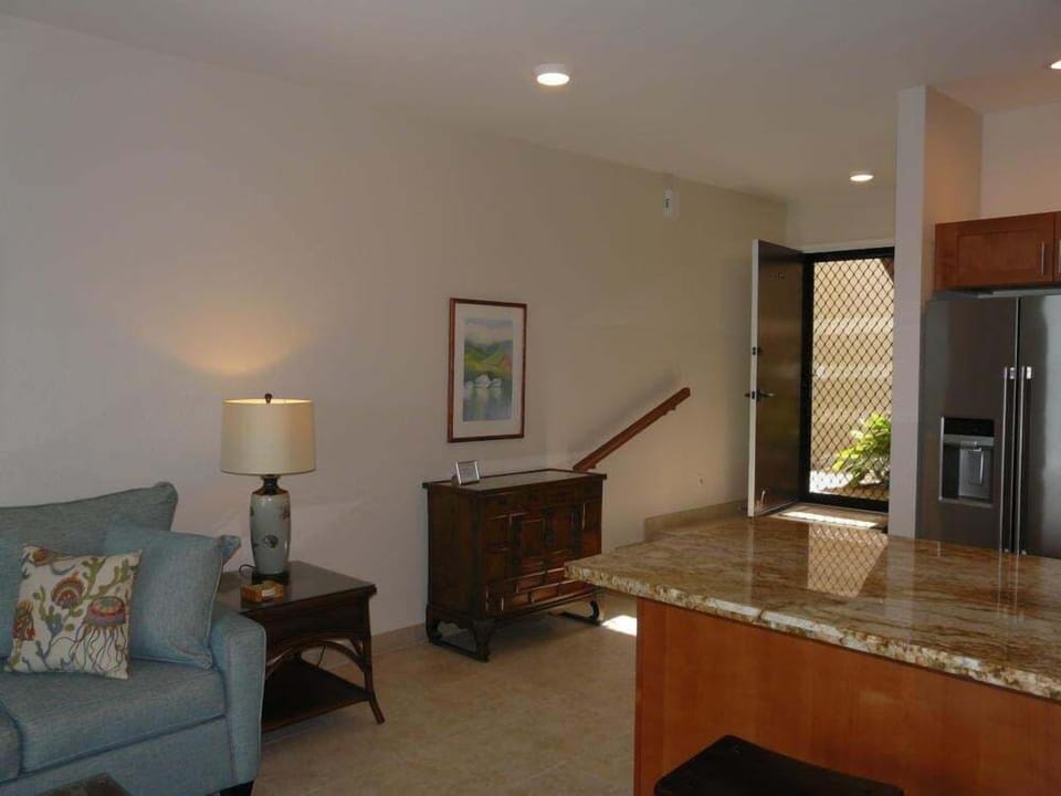 Building, Furniture, Indoors, Living Room, Couch