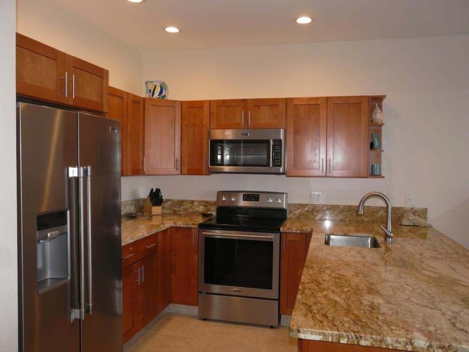 Indoors, Kitchen, Appliance, Microwave, Oven