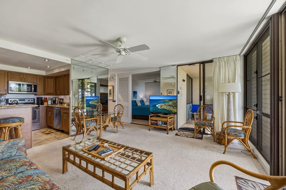Indoors, Furniture, Living Room, Home Decor, Appliance