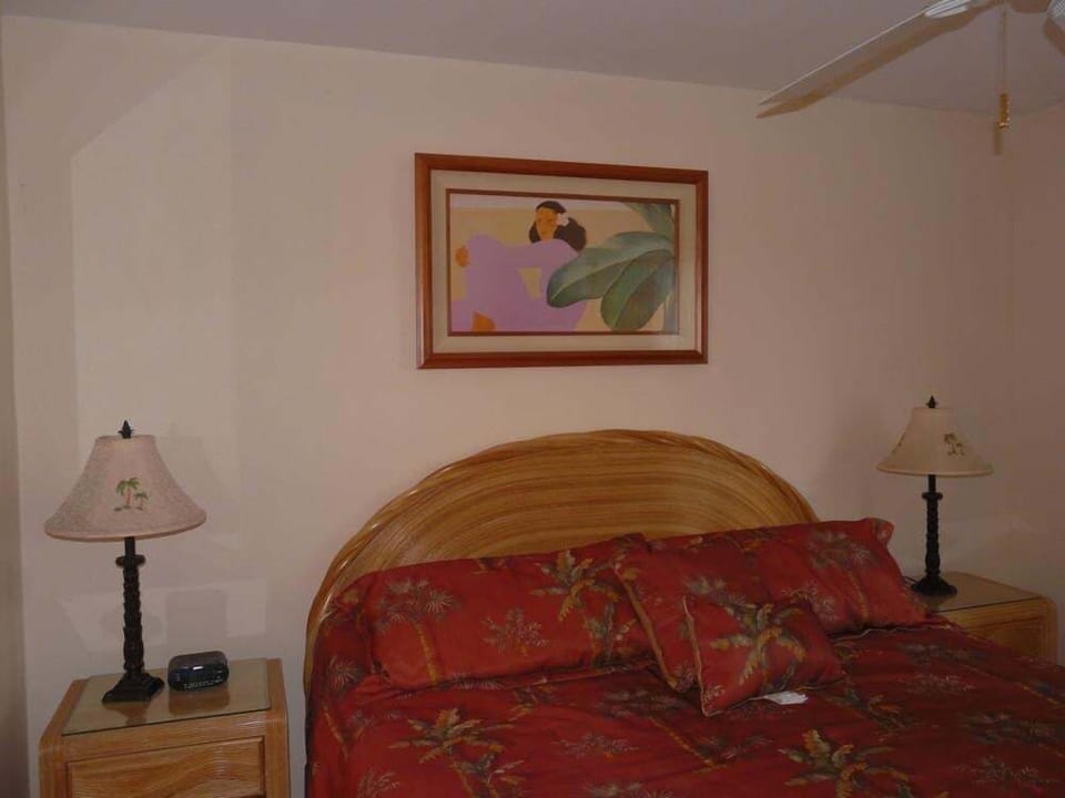 Nature, Outdoors, Scenery, Hotel, Resort