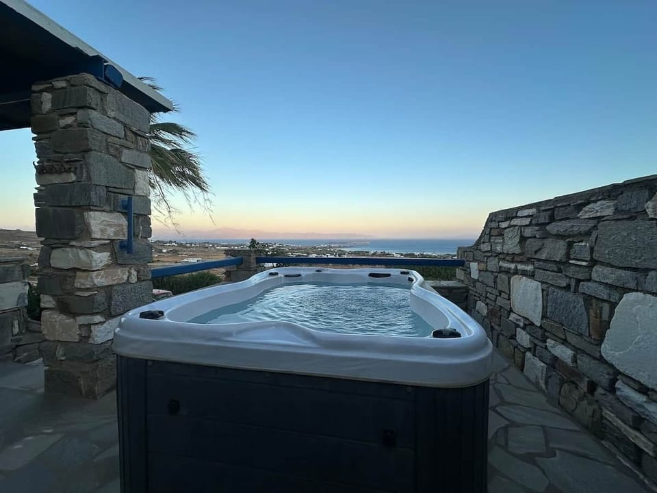 Whirlpool