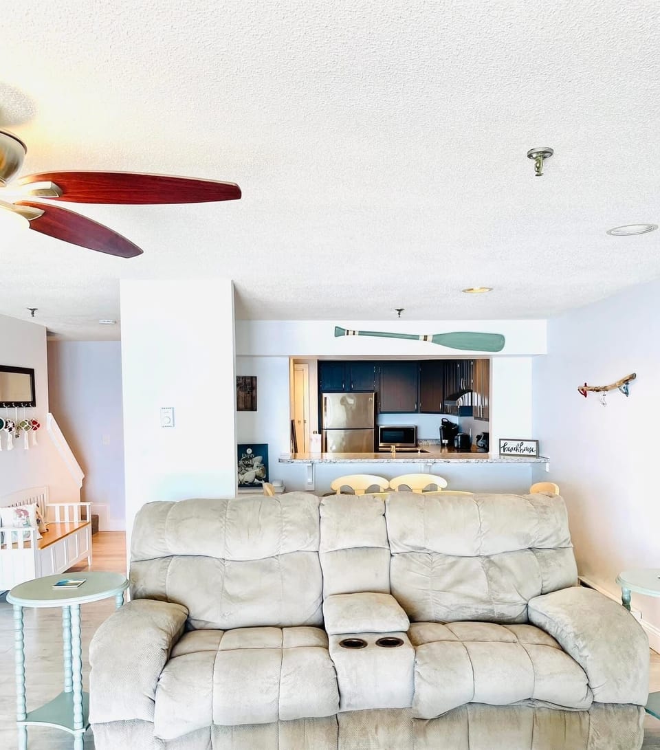 Another view living room