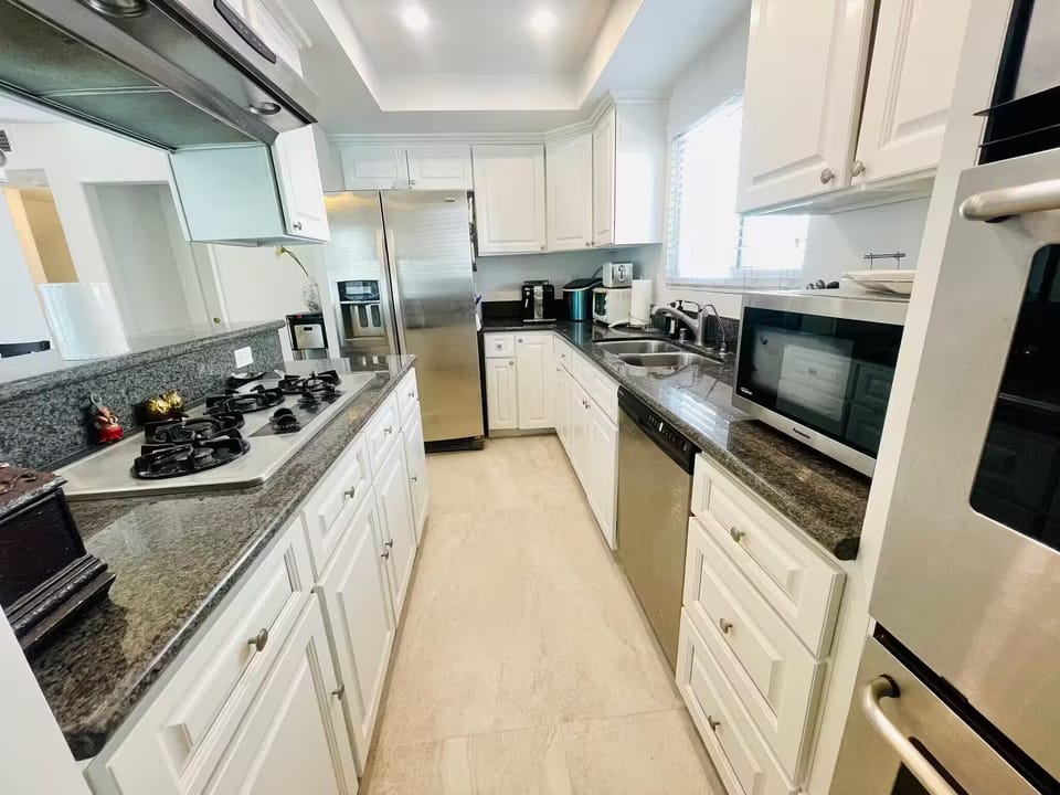 Kitchen2