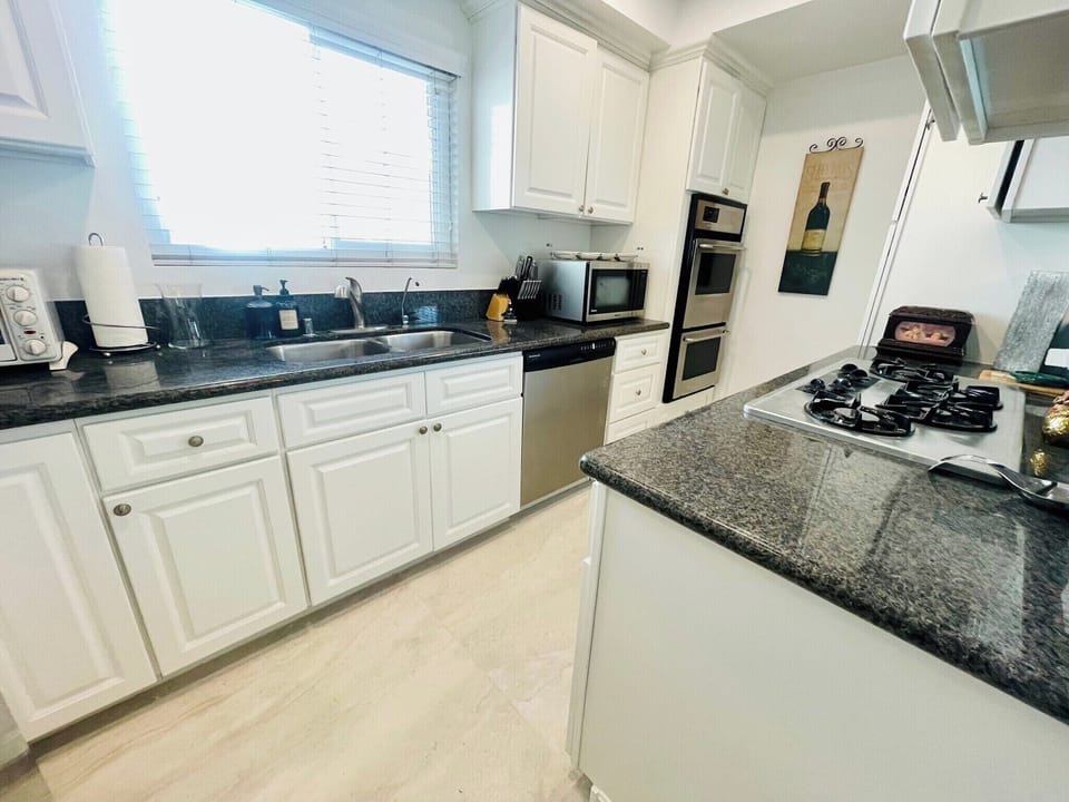 Kitchen1