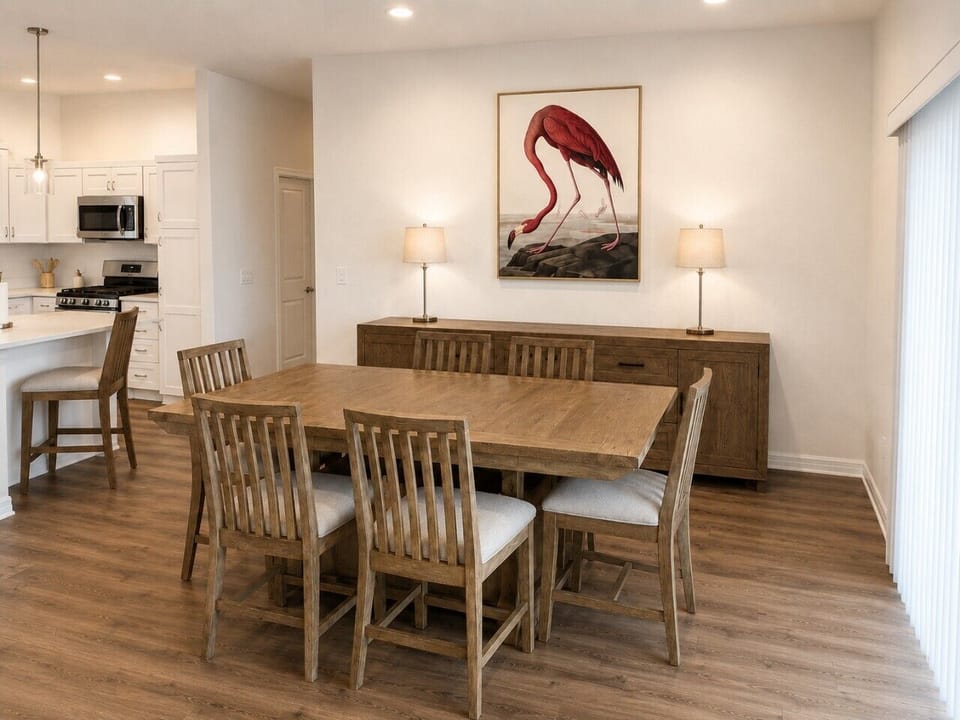 Dining (2)
