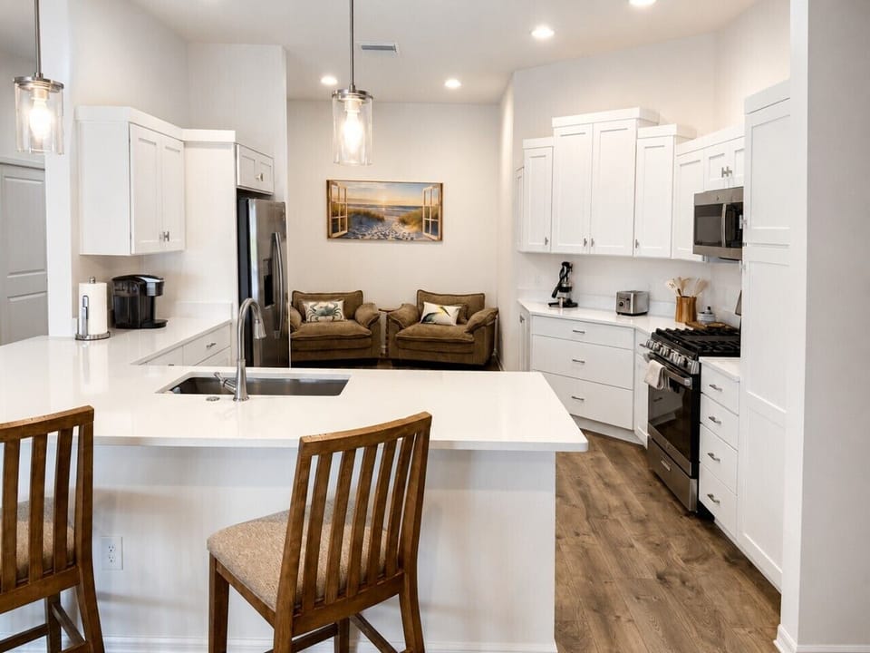 Kitchen 2