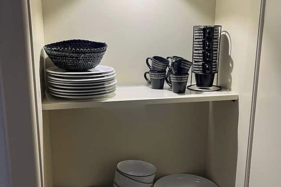 Miscellaneous