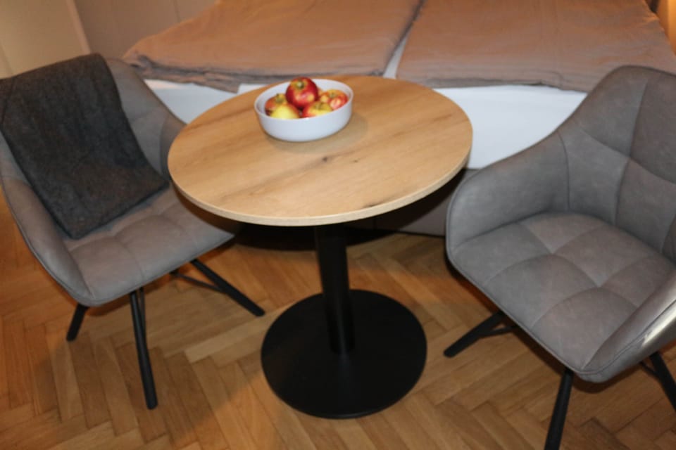 Sitzecke