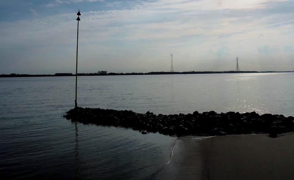 Elbe