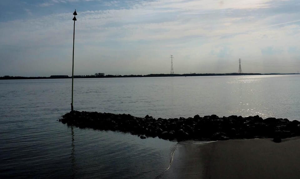 Elbe