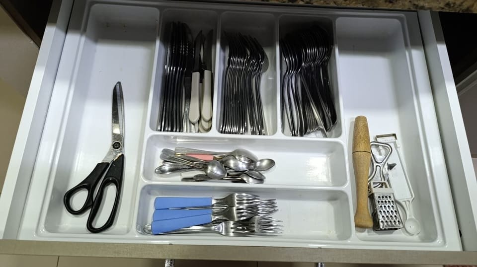 Miscellaneous