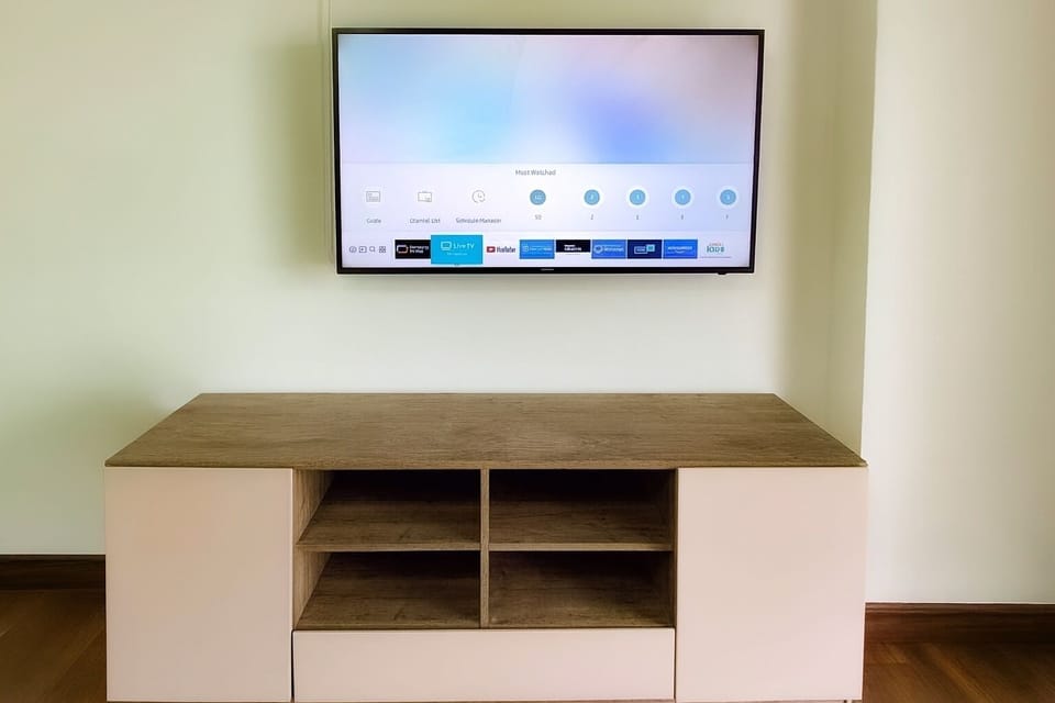 Television