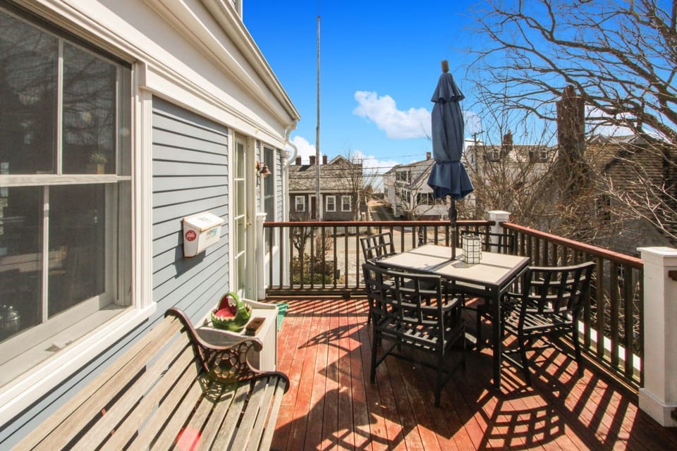Deck 2