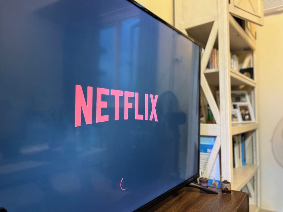 Television