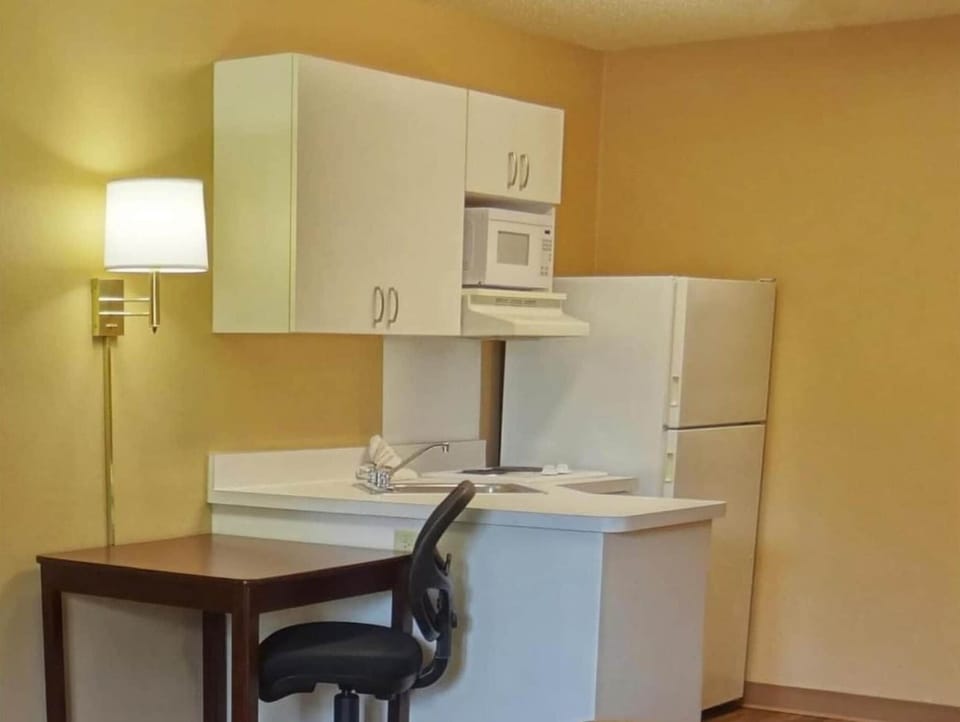 Holiday Home Facilities and Services