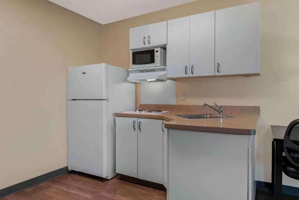 Holiday Home Facilities and Services
