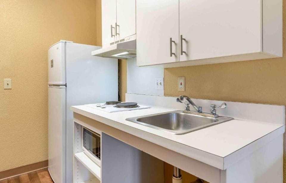 Holiday Home Facilities and Services