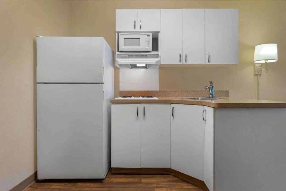 Holiday Home Facilities and Services