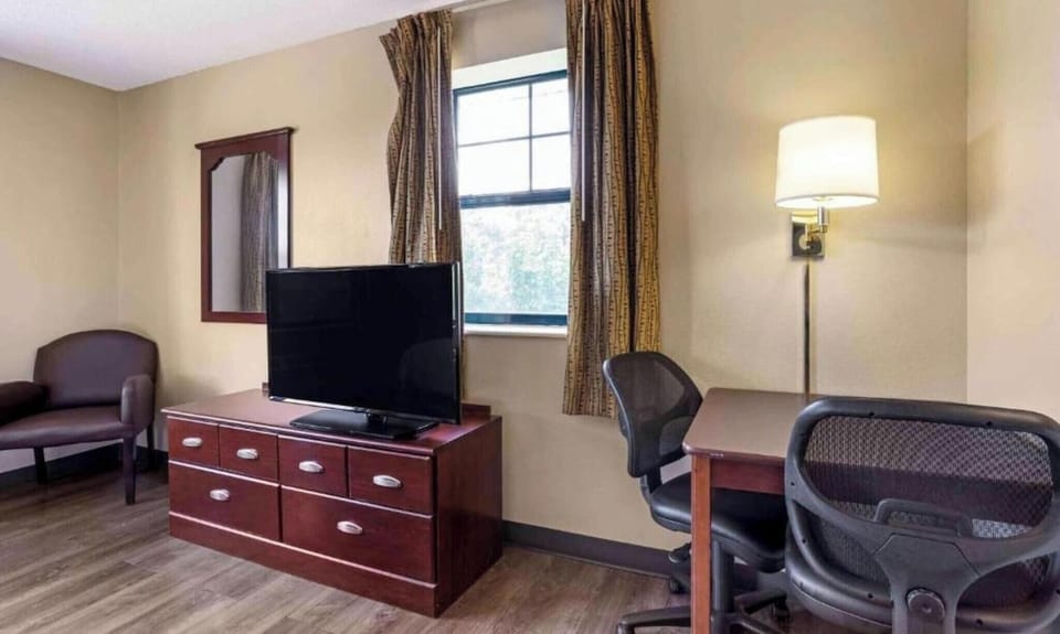 Holiday Home Facilities and Services