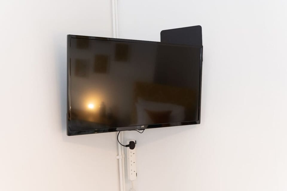 Television