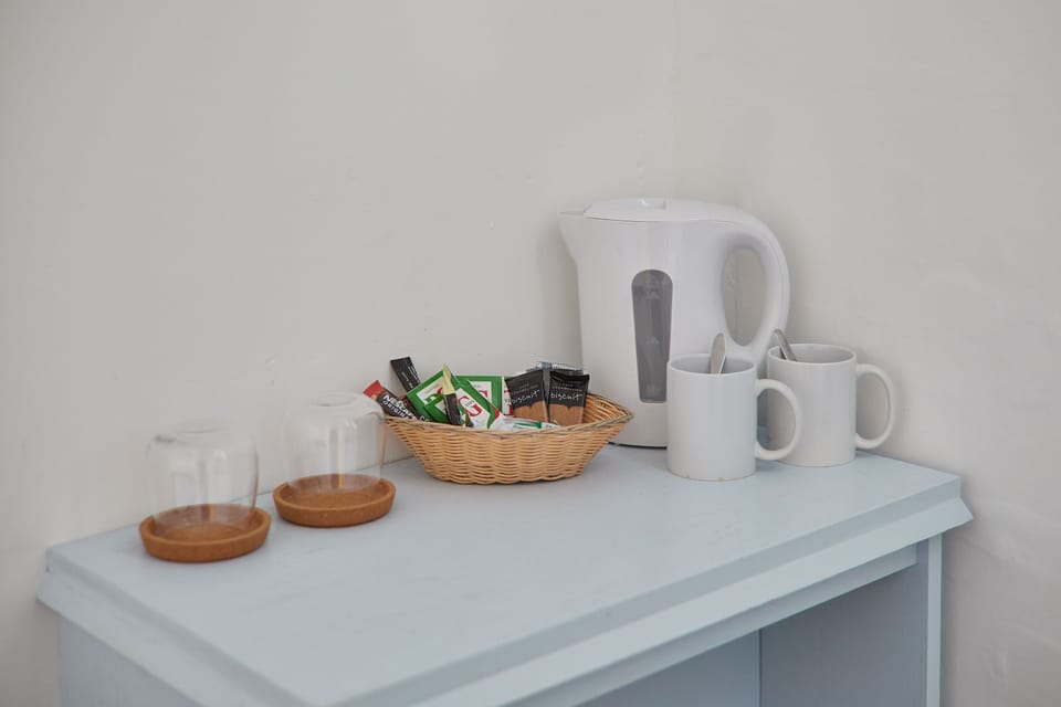 Saltburn House Hotel, Saltburn-by-the-sea - Host & Stay