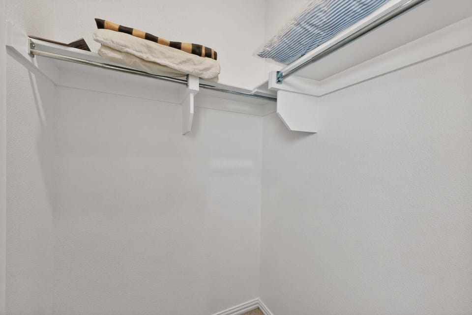 Indoors, Drying Rack, Furniture, Home Decor, Coat Rack