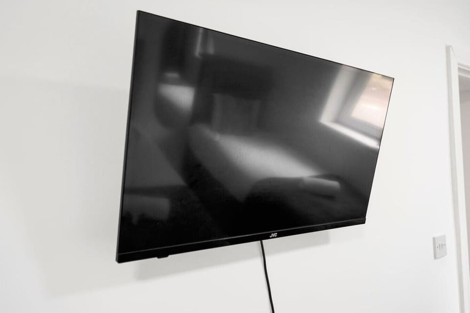 Television