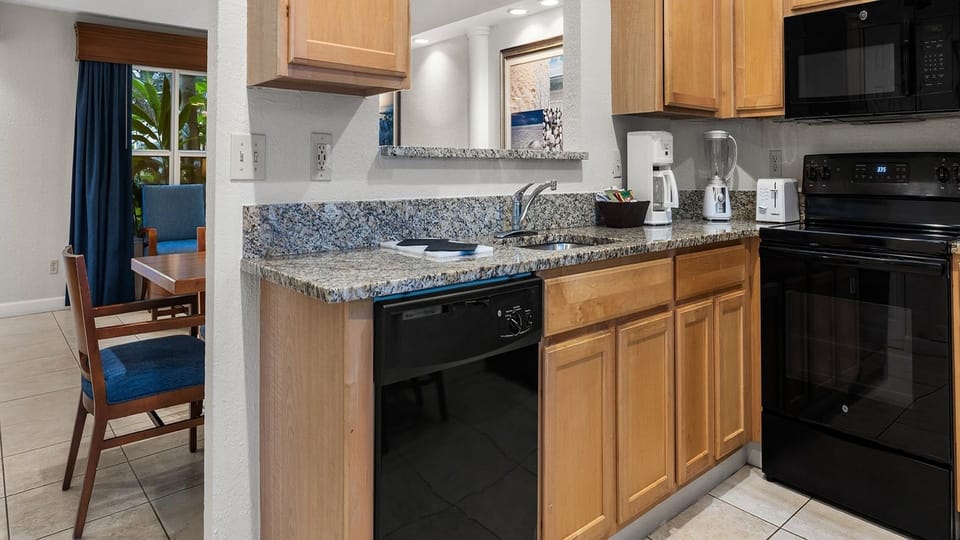 kitchen image