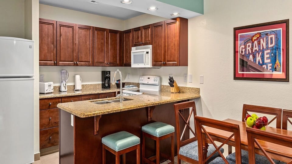 kitchen image