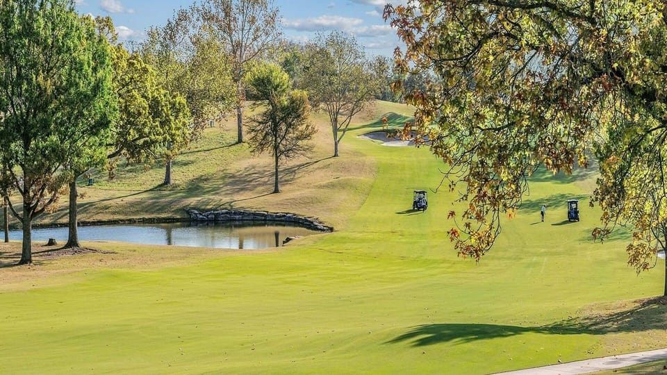 resort image