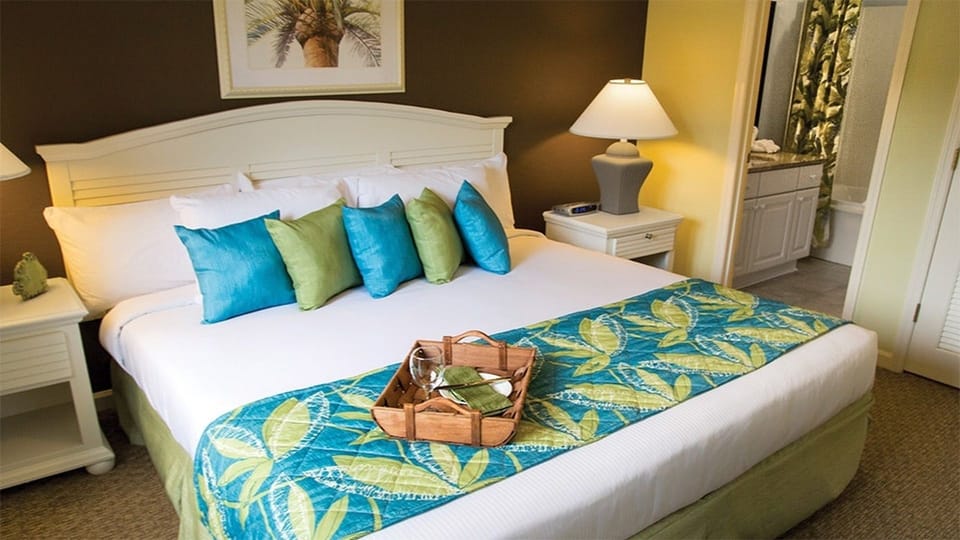 bedroom image