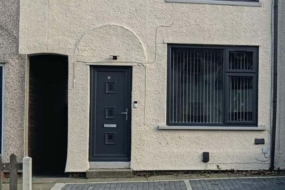 Image 8