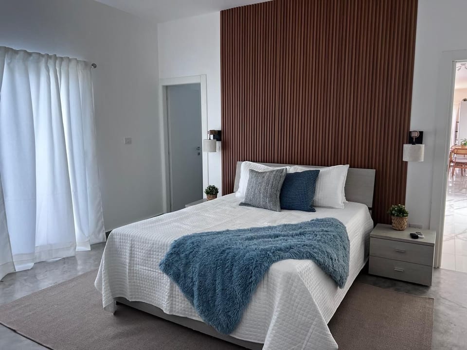 Bed 2
