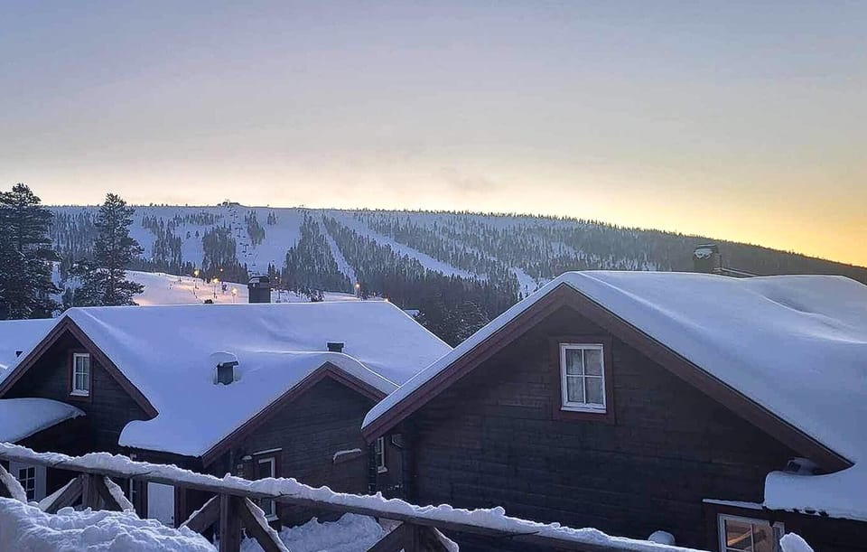 view-from-room