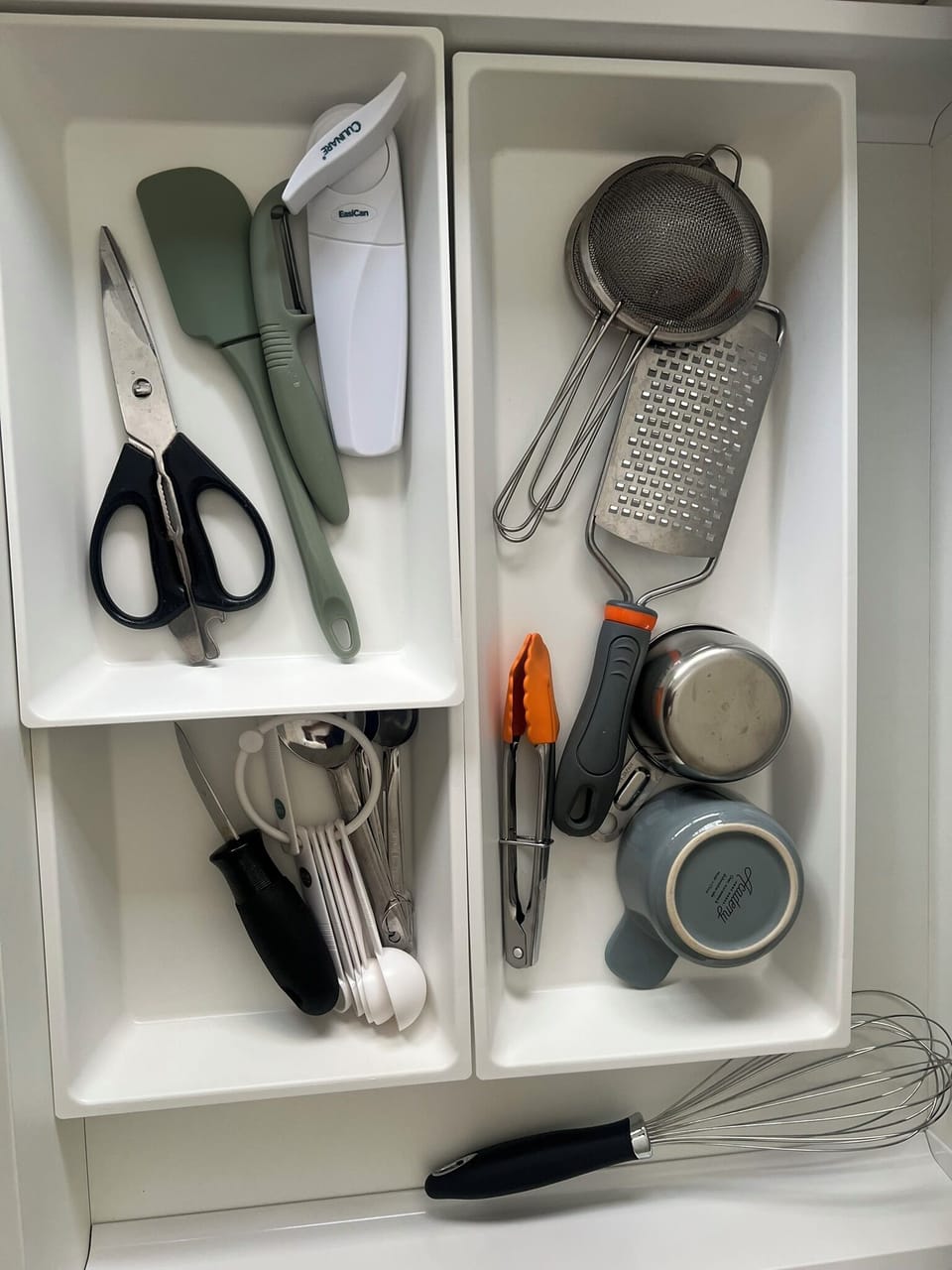 Miscellaneous