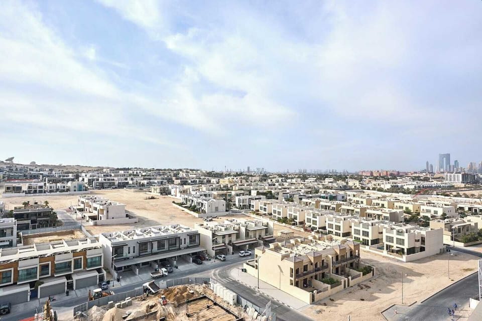 Community View
