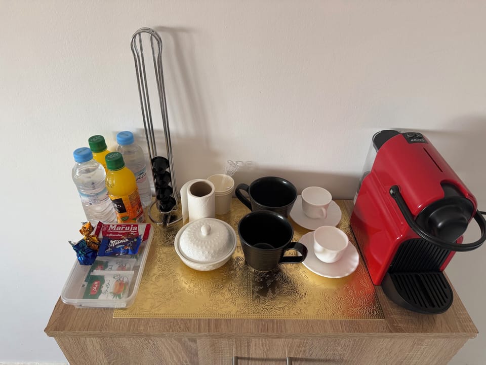 Miscellaneous