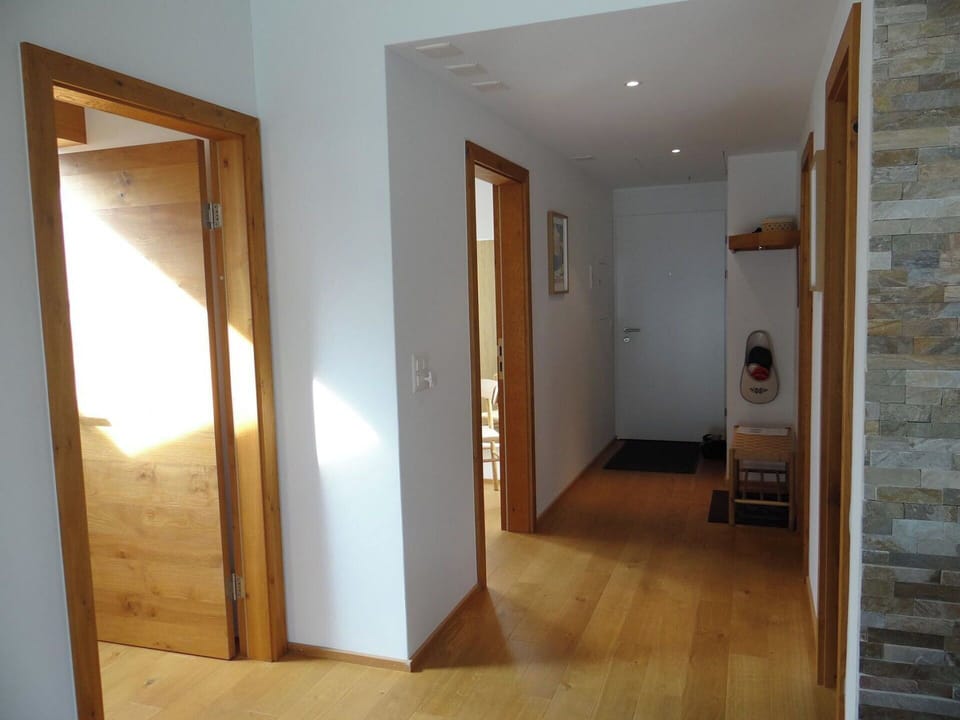 Flooring, Floor, Wall, Wood Flooring, Wood, Interior Design, Door, Laminate Flooring, Home Door, Home