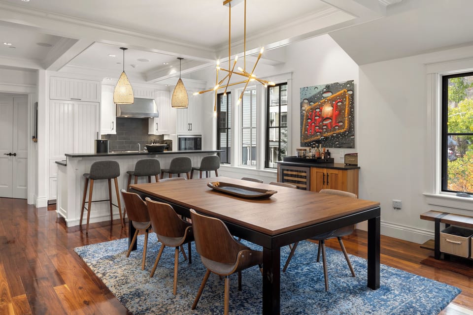2.01-telluride-creekside-haven-dining-room-