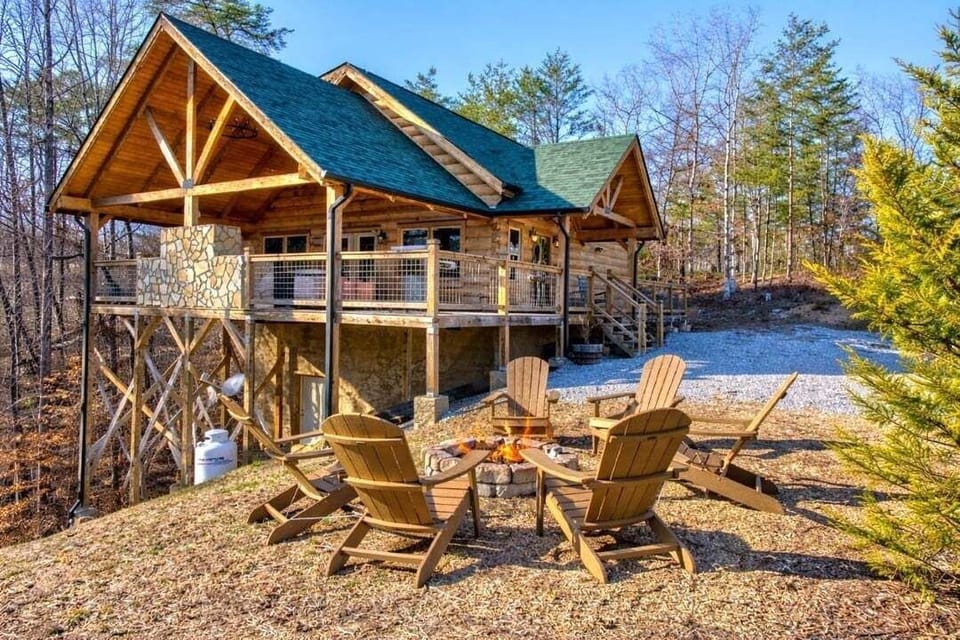 Architecture, Building, Chair, Furniture, House
